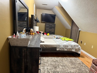 We just had a price improvement! This home has FOUR (4)-bedroomS - photo 31