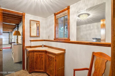 Charming Home with Great Potential in Country Club Manor! Wake - photo 32