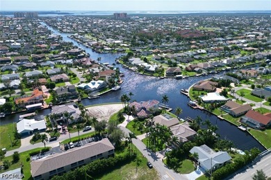 CHECK THIS ONE OUT! The LOWEST-PRICED DIRECT GULF ACCESS home in - photo 33