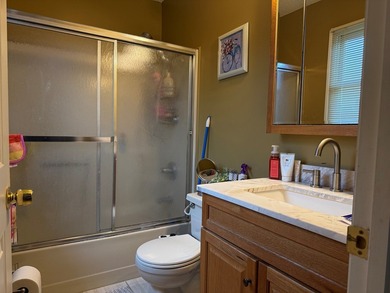 We just had a price improvement! This home has FOUR (4)-bedroomS - photo 33