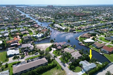CHECK THIS ONE OUT! The LOWEST-PRICED DIRECT GULF ACCESS home in - photo 34
