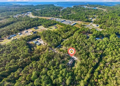 Welcome to 311 Rayburn Blvd, a rare gem tucked into the heart of - photo 4