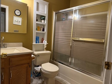 We just had a price improvement! This home has FOUR (4)-bedroomS - photo 34