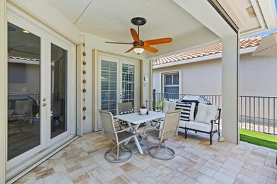 Welcome to this exceptional waterfront single-story residence - photo 35