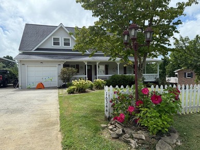 We just had a price improvement! This home has FOUR (4)-bedroomS - photo 35