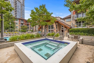 Enjoy sweeping vistas high above downtown Kelowna! This - photo 36