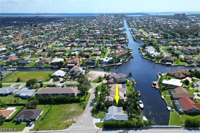 CHECK THIS ONE OUT! The LOWEST-PRICED DIRECT GULF ACCESS home in - photo 36
