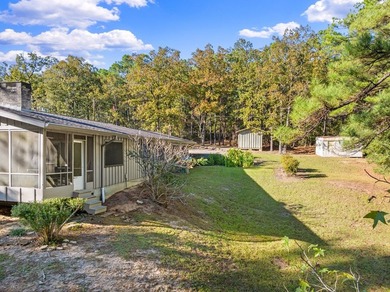 Welcome to 311 Rayburn Blvd, a rare gem tucked into the heart of - photo 6