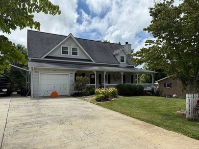 We just had a price improvement! This home has FOUR (4)-bedroomS - photo 36