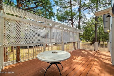 Charming Home with Great Potential in Country Club Manor! Wake - photo 36