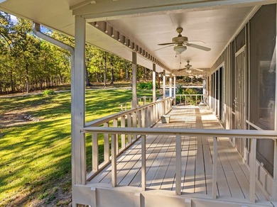 Welcome to 311 Rayburn Blvd, a rare gem tucked into the heart of - photo 7