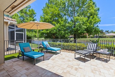 Welcome to this exceptional waterfront single-story residence - photo 37