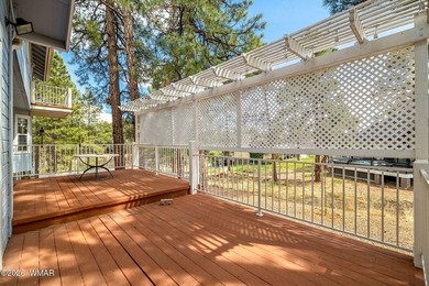 Charming Home with Great Potential in Country Club Manor! Wake - photo 37