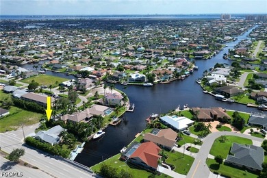 CHECK THIS ONE OUT! The LOWEST-PRICED DIRECT GULF ACCESS home in - photo 38