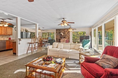 Welcome to 311 Rayburn Blvd, a rare gem tucked into the heart of - photo 8