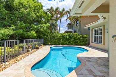 Welcome to this exceptional waterfront single-story residence - photo 38