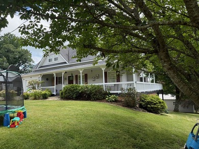 We just had a price improvement! This home has FOUR (4)-bedroomS - photo 38