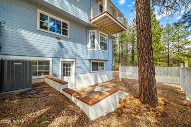 Charming Home with Great Potential in Country Club Manor! Wake - photo 38