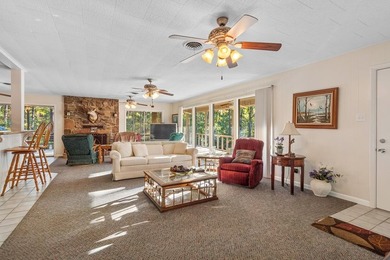 Welcome to 311 Rayburn Blvd, a rare gem tucked into the heart of - photo 9