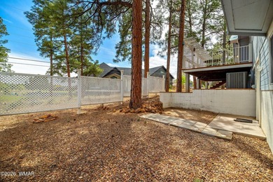 Charming Home with Great Potential in Country Club Manor! Wake - photo 39