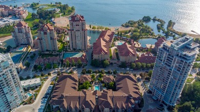 Enjoy sweeping vistas high above downtown Kelowna! This - photo 40