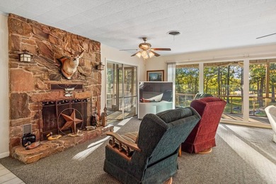 Welcome to 311 Rayburn Blvd, a rare gem tucked into the heart of - photo 10