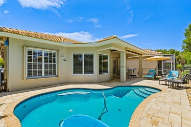 Welcome to this exceptional waterfront single-story residence - photo 40