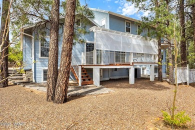 Charming Home with Great Potential in Country Club Manor! Wake - photo 40