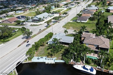 CHECK THIS ONE OUT! The LOWEST-PRICED DIRECT GULF ACCESS home in - photo 41