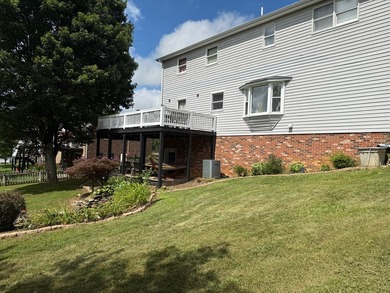 We just had a price improvement! This home has FOUR (4)-bedroomS - photo 41