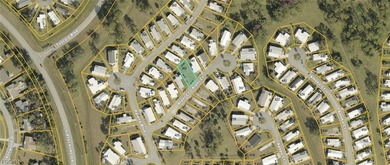 VACANT LOT in HOLIDAY PARK!! Unit has been removed. Electricity - photo 2