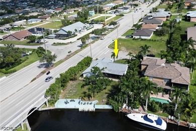 CHECK THIS ONE OUT! The LOWEST-PRICED DIRECT GULF ACCESS home in - photo 42