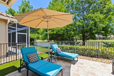 Welcome to this exceptional waterfront single-story residence - photo 42