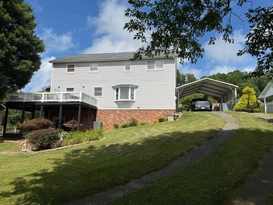We just had a price improvement! This home has FOUR (4)-bedroomS - photo 42