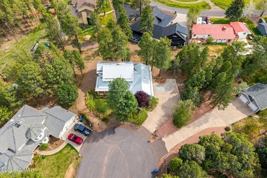 Charming Home with Great Potential in Country Club Manor! Wake - photo 42