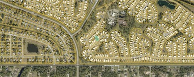 VACANT LOT in HOLIDAY PARK!! Unit has been removed. Electricity - photo 3