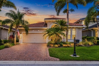 Welcome to this exceptional waterfront single-story residence - photo 43