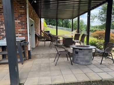 We just had a price improvement! This home has FOUR (4)-bedroomS - photo 43