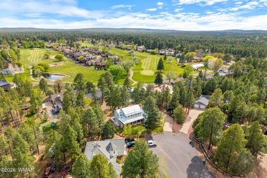Charming Home with Great Potential in Country Club Manor! Wake - photo 43