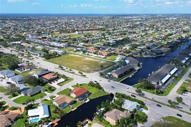 CHECK THIS ONE OUT! The LOWEST-PRICED DIRECT GULF ACCESS home in - photo 44