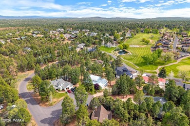Charming Home with Great Potential in Country Club Manor! Wake - photo 44