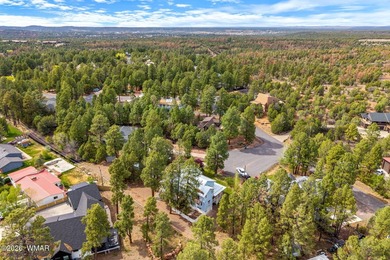 Charming Home with Great Potential in Country Club Manor! Wake - photo 45