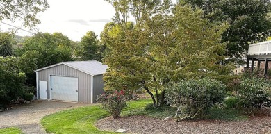 We just had a price improvement! This home has FOUR (4)-bedroomS - photo 46