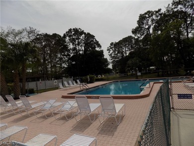 VACANT LOT in HOLIDAY PARK!! Unit has been removed. Electricity - photo 7