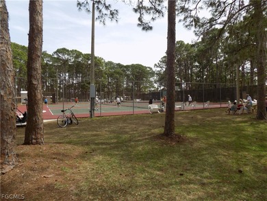 VACANT LOT in HOLIDAY PARK!! Unit has been removed. Electricity - photo 9