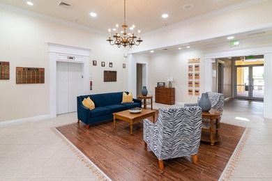 Welcome to this exceptional waterfront single-story residence - photo 49
