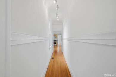 Well-maintained 4-unit building on a quiet SOMA street with - photo 10