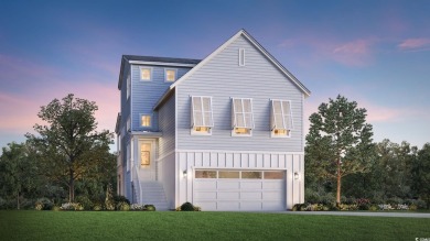 **Select your own design** Incredible coastal location just a