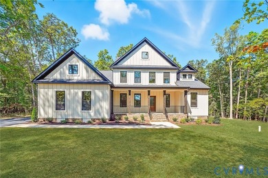 THIS IS A TO BE BUILT HOME. Ask about structural options and - photo 1