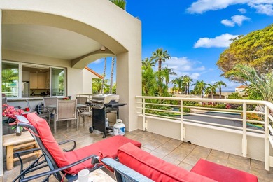If you're looking for the ultimate Maui property, this is it! - photo 1